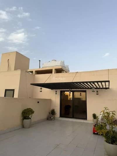 4 Bedroom Flat for Sale in North Riyadh, Riyadh - Apartment For Sale in Al Muruj, Riyadh 4 Bedroom Flat for Sale in North Riyadh, Riyadh - Apartment For Sale in Al Muruj, Riyadh