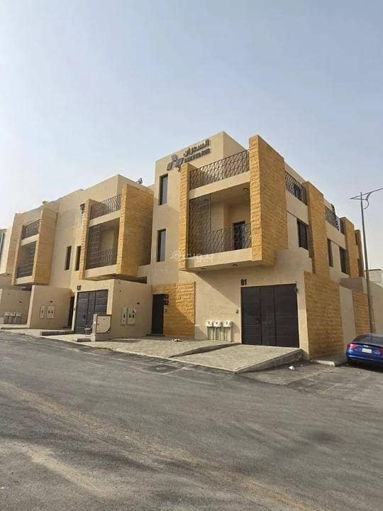 دور للبيع في النرجس، شمال الرياض دور للبيع في النرجس، شمال الرياض
