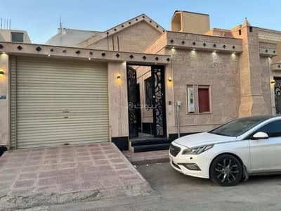 4 Bedroom Villa for Sale in West Riyadh, Riyadh - Villa For Sale in Tuwaiq, West Riyadh 4 Bedroom Villa for Sale in West Riyadh, Riyadh - Villa For Sale in Tuwaiq, West Riyadh