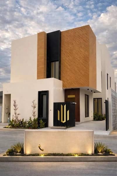 6 Bedroom Villa for Sale in West Riyadh, Riyadh - Villa For Sale in Al Mahdiyah, West Riyadh 6 Bedroom Villa for Sale in West Riyadh, Riyadh - Villa For Sale in Al Mahdiyah, West Riyadh