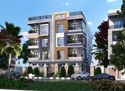3 Bedroom Flat for Sale in North Jeddah, Jeddah - Apartment For Sale in Al Rawdah, Jeddah 3 Bedroom Flat for Sale in North Jeddah, Jeddah - Apartment For Sale in Al Rawdah, Jeddah