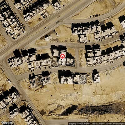 6 Bedroom Villa for Sale in West Riyadh, Riyadh - Villa for sale in Al Mahdiyah, west Riyadh 6 Bedroom Villa for Sale in West Riyadh, Riyadh - Villa for sale in Al Mahdiyah, west Riyadh