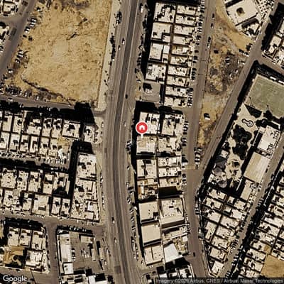 1 Bedroom Apartment for Rent in West Riyadh, Riyadh - Apartment For Rent in Al Hazm, West Riyadh