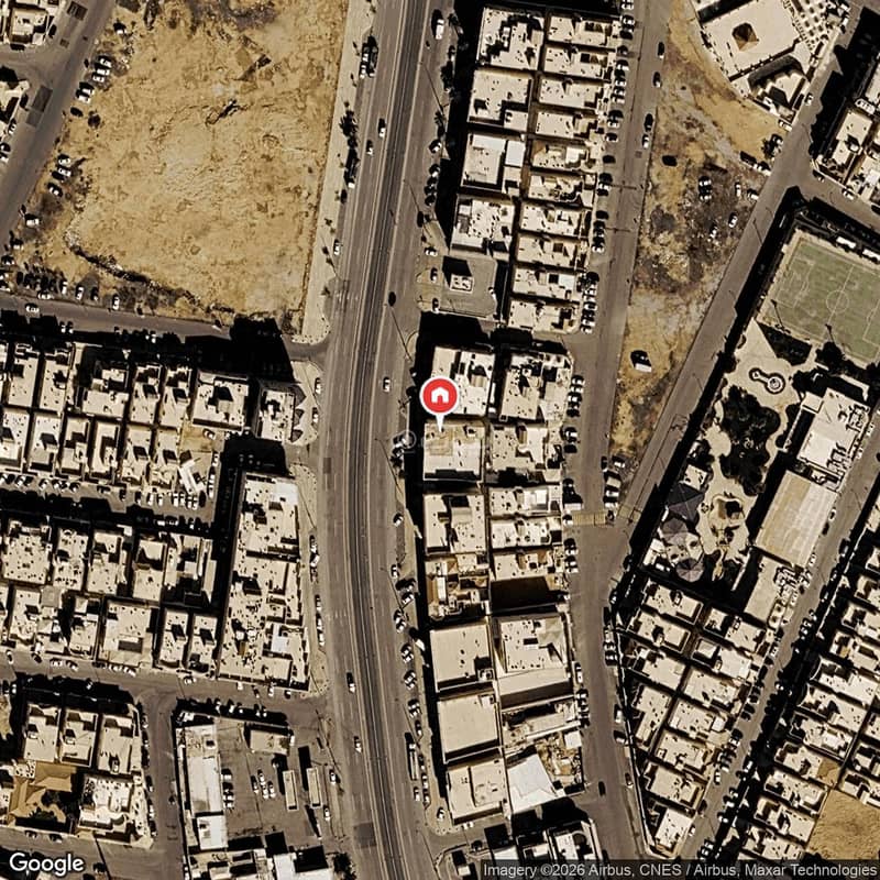 Apartment For Rent in Al Hazm, West Riyadh Apartment For Rent in Al Hazm, West Riyadh