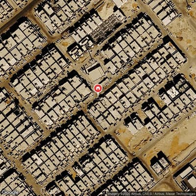 5 Bedroom Villa for Sale in East Riyadh, Riyadh - Villa for sale in Al Janadriyah, east Riyadh 5 Bedroom Villa for Sale in East Riyadh, Riyadh - Villa for sale in Al Janadriyah, east Riyadh