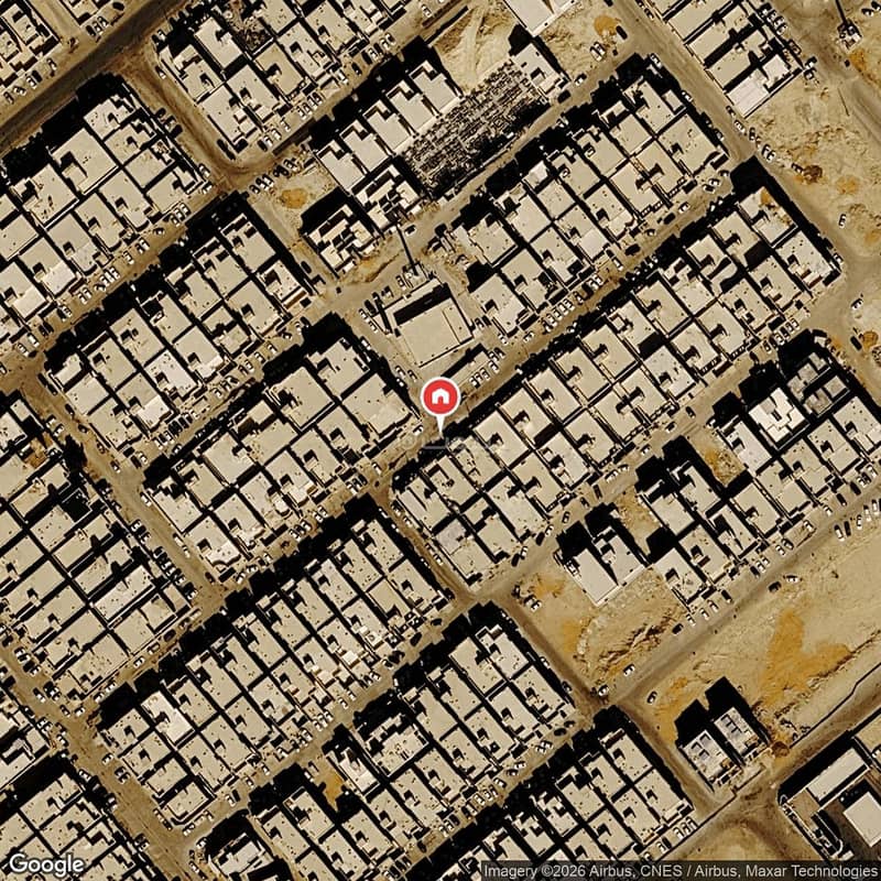 Villa for sale in Al Janadriyah, east Riyadh Villa for sale in Al Janadriyah, east Riyadh
