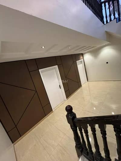 2 Bedroom Flat for Rent in East Riyadh, Riyadh - Apartment For Rent in Al Khaleej, Riyadh