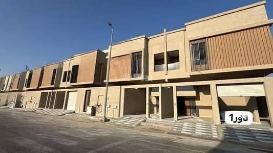3 Bedroom Apartment for Sale in Al Amwaj, Al Khobar - Apartment For Sale In Al Amwaj, Al Khobar 3 Bedroom Apartment for Sale in Al Amwaj, Al Khobar - Apartment For Sale In Al Amwaj, Al Khobar