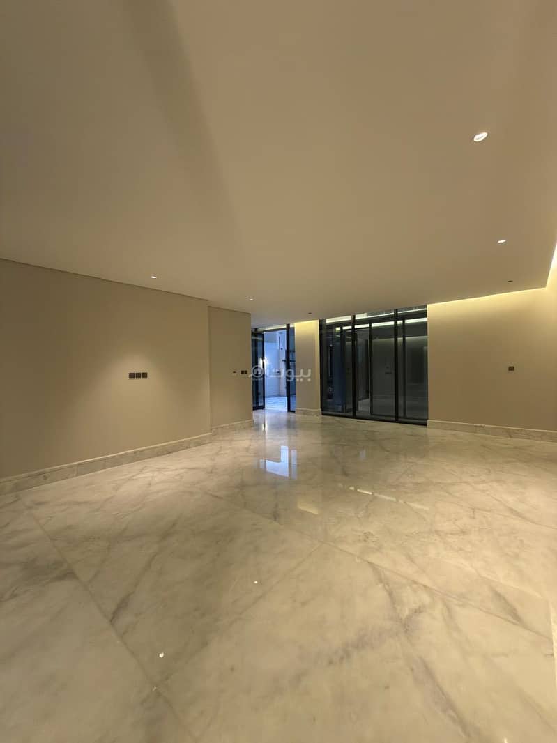 Villa in North Riyadh,Al Malqa 6 bedrooms 450000 SAR - 87990533 Villa in North Riyadh,Al Malqa 6 bedrooms 450000 SAR - 87990533
