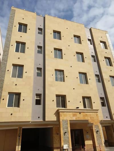 2 Bedroom Apartment for Rent in North Jeddah, Jeddah - Apartment For Rent in Al Salamah, Jeddah