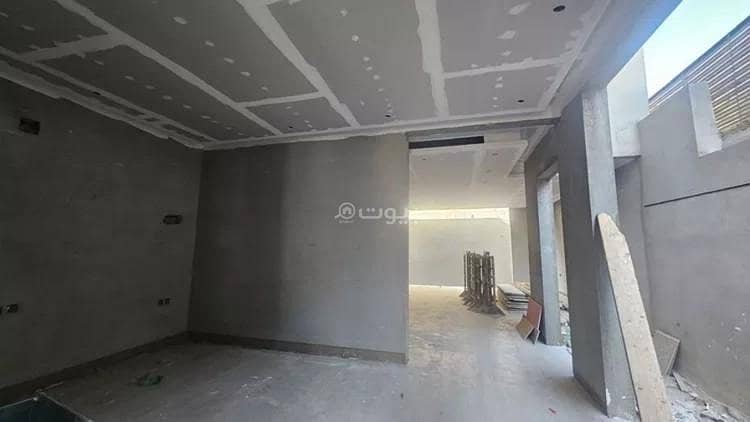Villa For Sale in Gharnatah, Riyadh Villa For Sale in Gharnatah, Riyadh
