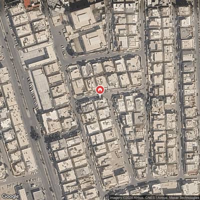 3 Bedroom Villa for Sale in North Jeddah, Jeddah - Villa For Sale in Al Murjan, Jeddah