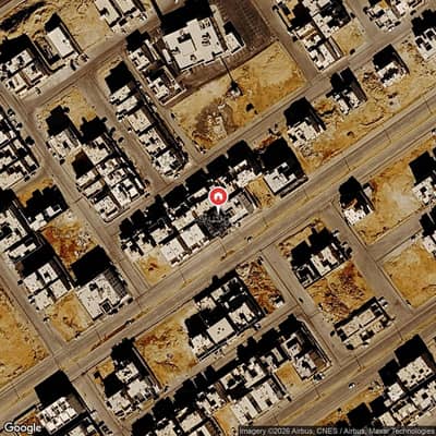 5 Bedroom Flat for Sale in West Riyadh, Riyadh - Apartment For Sale in Al Mahdiyah, Riyadh 5 Bedroom Flat for Sale in West Riyadh, Riyadh - Apartment For Sale in Al Mahdiyah, Riyadh