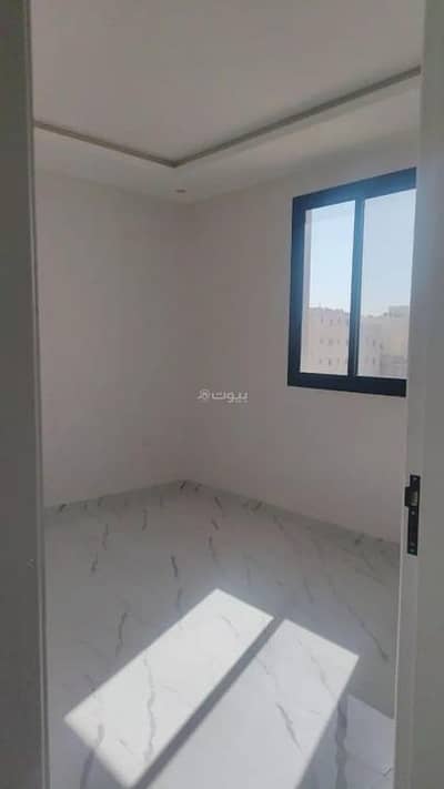 2 Bedroom Apartment for Rent in North Riyadh, Riyadh - Apartment For Rent in Al Malqa, North Riyadh 2 Bedroom Apartment for Rent in North Riyadh, Riyadh - Apartment For Rent in Al Malqa, North Riyadh