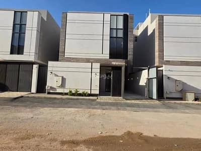 5 Bedroom Villa for Sale in East Riyadh, Riyadh - Villa For Sale in Al Munsiyah, Riyadh
