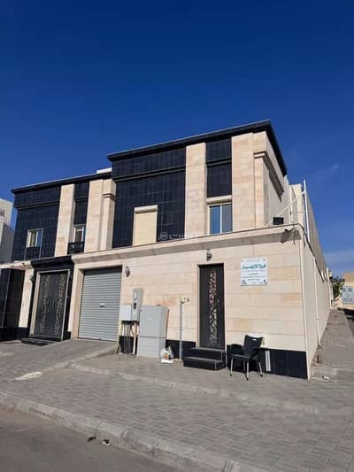 5 Bedroom Villa for Rent in Al Rawabi, Madina - 1 Bedroom Villa For Rent in Al Rawabi, Madina 5 Bedroom Villa for Rent in Al Rawabi, Madina - 1 Bedroom Villa For Rent in Al Rawabi, Madina