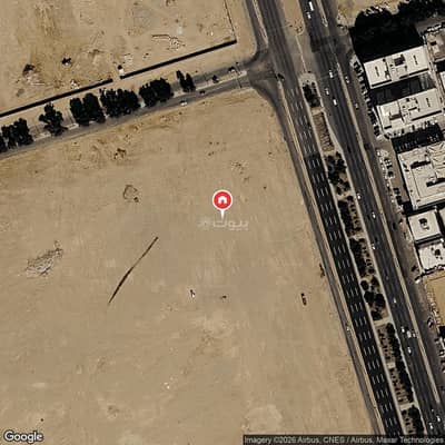 3 Bedroom Flat for Sale in North Jeddah, Jeddah - 3 Bedroom Apartment For Sale in Al Rabwa, Jeddah 3 Bedroom Flat for Sale in North Jeddah, Jeddah - 3 Bedroom Apartment For Sale in Al Rabwa, Jeddah