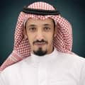 Mohammed Hassan