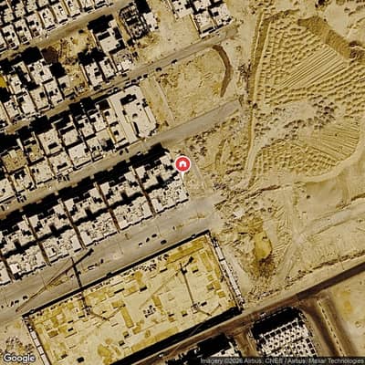 3 Bedroom Flat for Sale in North Riyadh, Riyadh - Apartment For Sale in Al Narjis, Riyadh