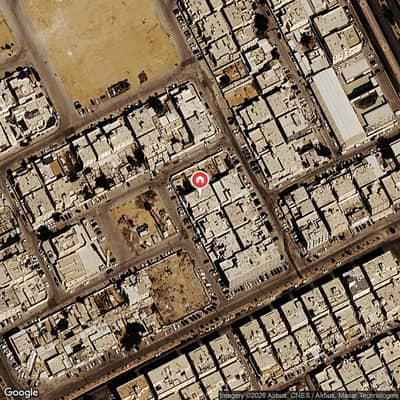 3 Bedroom Apartment for Rent in East Riyadh, Riyadh - Apartment for rent in Al Saadah, East Riyadh 3 Bedroom Apartment for Rent in East Riyadh, Riyadh - Apartment for rent in Al Saadah, East Riyadh