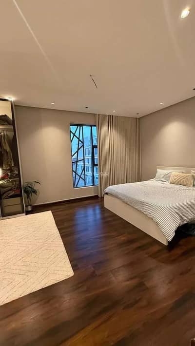 5 Bedroom Apartment for Sale in North Jeddah, Jeddah - Apartment For Sale in Al Sawari, Jeddah