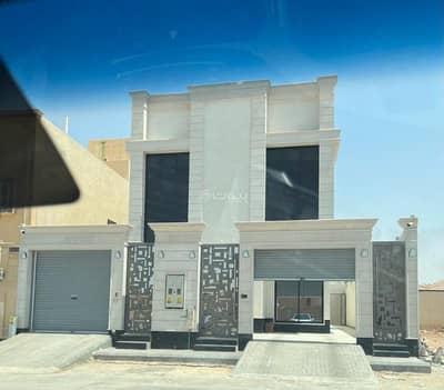 8 Bedroom Villa for Sale in West Riyadh, Riyadh - Luxury Villa for Sale in Al Hazm, West Riyadh 8 Bedroom Villa for Sale in West Riyadh, Riyadh - Luxury Villa for Sale in Al Hazm, West Riyadh