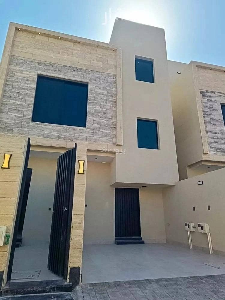 Floor For Sale in Al Nahdah, Riyadh Floor For Sale in Al Nahdah, Riyadh