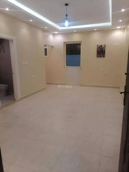 Apartment for rent in Al Qirawan, north Riyadh Apartment for rent in Al Qirawan, north Riyadh