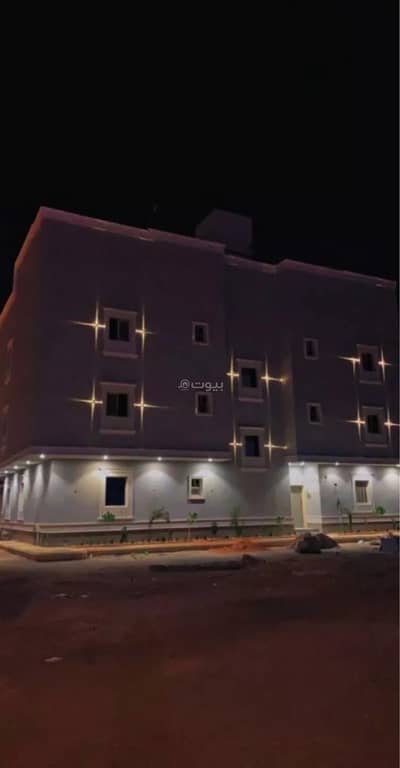 1 Bedroom Apartment for Rent in North Riyadh, Riyadh - Apartment For Rent in Al Aqiq, Riyadh 1 Bedroom Apartment for Rent in North Riyadh, Riyadh - Apartment For Rent in Al Aqiq, Riyadh