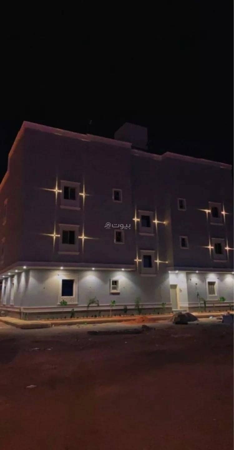 Apartment For Rent in Al Aqiq, Riyadh Apartment For Rent in Al Aqiq, Riyadh