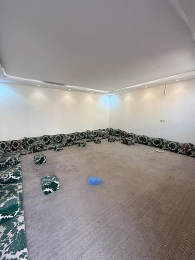 2 Bedroom Rest House for Rent in East Riyadh, Riyadh - Rest House in East Riyadh,Al Bayan Neighborhood 2 bedrooms 4000 SAR - 87903247 2 Bedroom Rest House for Rent in East Riyadh, Riyadh - Rest House in East Riyadh,Al Bayan Neighborhood 2 bedrooms 4000 SAR - 87903247