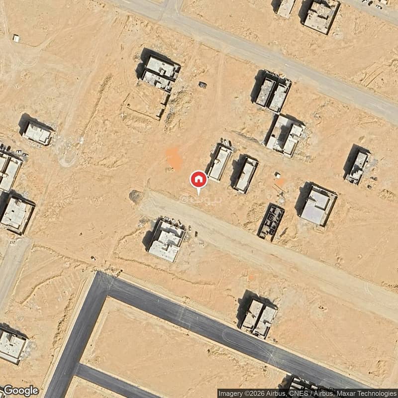 Apartment For Sale in Dahiat Namar, Riyadh Apartment For Sale in Dahiat Namar, Riyadh