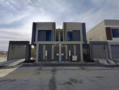 6 Bedroom Villa for Sale in Al Lulu, Al Khobar - Villa For Sale in Al Lulu, Al Khobar
