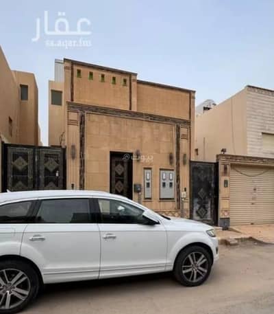 فلیٹ 3 غرف نوم للايجار في شمال الرياض، الرياض - شقة للايجار في الوادي، الرياض فلیٹ 3 غرف نوم للايجار في شمال الرياض، الرياض - شقة للايجار في الوادي، الرياض