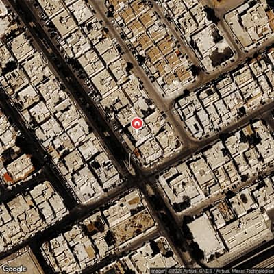 4 Bedroom Apartment for Rent in East Riyadh, Riyadh - Apartment For Rent in Al Rawabi, East Riyadh 4 Bedroom Apartment for Rent in East Riyadh, Riyadh - Apartment For Rent in Al Rawabi, East Riyadh