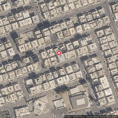 3 Bedroom Apartment for Sale in North Jeddah, Jeddah - Studio Apartment For Sale in Al Naim, Jeddah