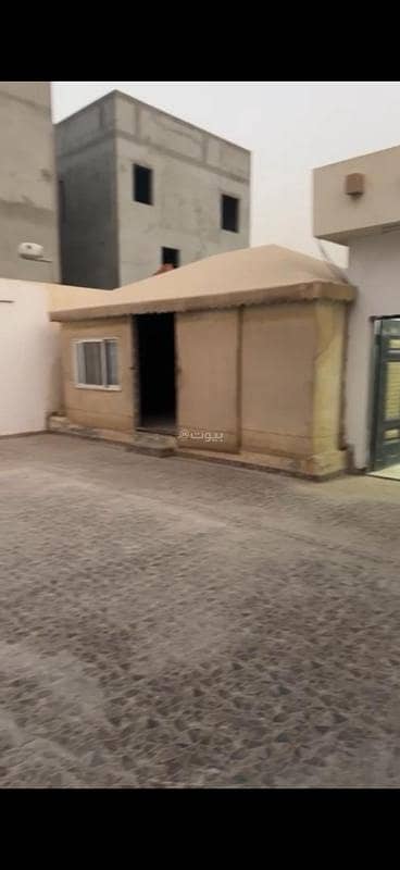 2 Bedroom Rest House for Rent in East Riyadh, Riyadh - Rest House For Rent In Al Bayan District, Riyadh City, Riyadh Region. 2 Bedroom Rest House for Rent in East Riyadh, Riyadh - Rest House For Rent In Al Bayan District, Riyadh City, Riyadh Region.