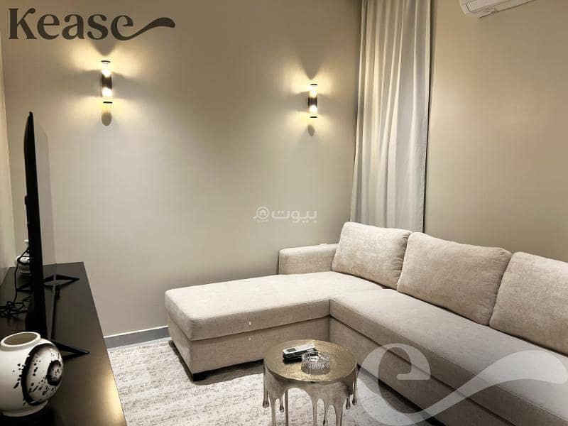 Furnished apartment for rent – Hittin District (Al-Majdiya Village) Furnished apartment for rent – Hittin District (Al-Majdiya Village)