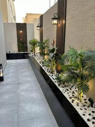 3 Bedroom Apartment for Sale in West Riyadh, Riyadh - Apartment For Sale in Dhahrat Laban, West Riyadh 3 Bedroom Apartment for Sale in West Riyadh, Riyadh - Apartment For Sale in Dhahrat Laban, West Riyadh
