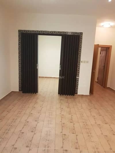 3 Bedroom Flat for Rent in North Riyadh, Riyadh - Apartment For Rent in Al Yasmin, Riyadh