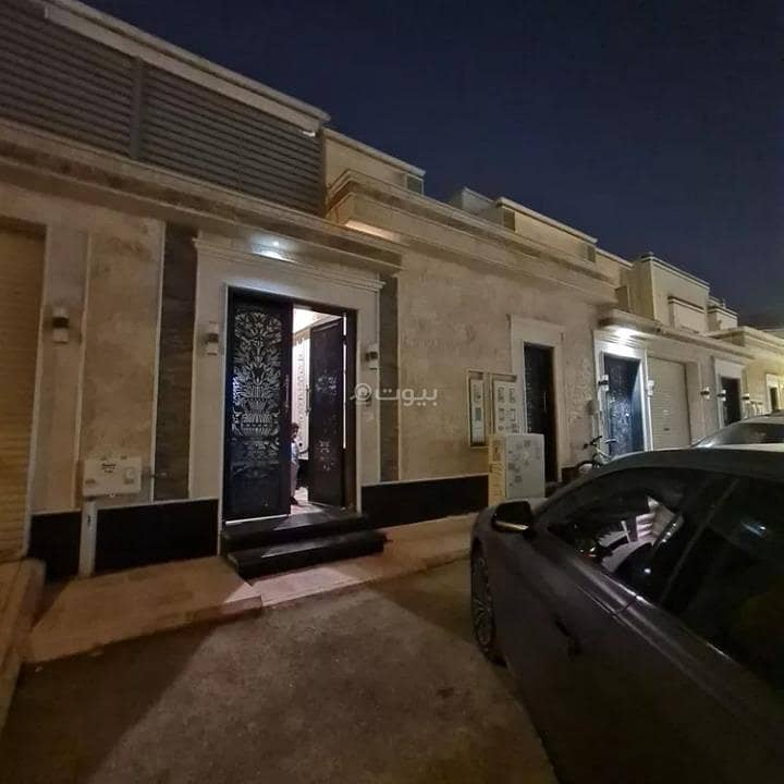فيلا للبيع في المونسية، شرق الرياض فيلا للبيع في المونسية، شرق الرياض