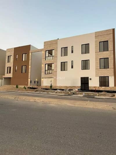 3 Bedroom Flat for Sale in West Riyadh, Riyadh - Apartment For Sale in Al Mahdiyah, West Riyadh 3 Bedroom Flat for Sale in West Riyadh, Riyadh - Apartment For Sale in Al Mahdiyah, West Riyadh