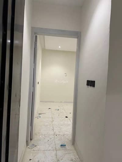 Residential Building for Rent in East Riyadh, Riyadh - Residential Building For Rent in Al Rimal, Riyadh Residential Building for Rent in East Riyadh, Riyadh - Residential Building For Rent in Al Rimal, Riyadh