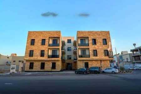 4 Bedroom Apartment for Sale in West Riyadh, Riyadh - Apartment For Sale in Dhahrat Laban, Riyadh 4 Bedroom Apartment for Sale in West Riyadh, Riyadh - Apartment For Sale in Dhahrat Laban, Riyadh