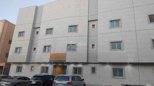 شقة 2 غرفة نوم للايجار في شمال الرياض، الرياض - شقة للايجار في الملقا، شمال الرياض
