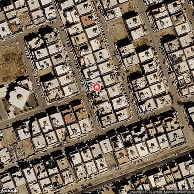 4 Bedroom Villa for Rent in North Jeddah, Jeddah - Villa For Rent in Al Hamdaniyah, Jeddah