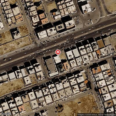 Showroom for Rent in North Jeddah, Jeddah - Exhibition Building For Rent in Al Hamdaniyah, Jeddah