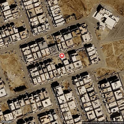 3 Bedroom Flat for Rent in North Jeddah, Jeddah - Studio Apartment For Rent in Al Falah, Jeddah