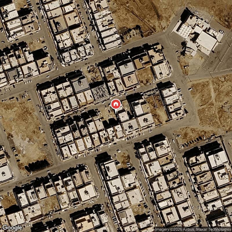 Studio Apartment For Rent in Al Falah, Jeddah Studio Apartment For Rent in Al Falah, Jeddah