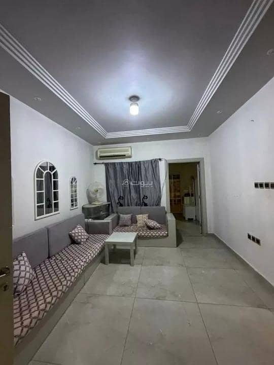 Apartment for rent in Dhahrat Laban, west Riyadh Apartment for rent in Dhahrat Laban, west Riyadh